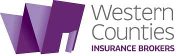 Western Counties Insurance in Weymouth
